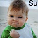 건강제일내과의원 이미지