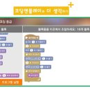 에듀앤플레이 이미지