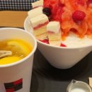 투썸플레이스김포초당