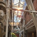 신흥시장 이미지