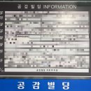 [파주/운정다율동] 설탕제모점&설탕네일 브라질리언왁싱후기