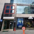 새사당의원 이미지