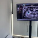 옥천탑치과의원 | 매복 사랑니 발치 후 통증 붓기까지, 광명철산역 탑티어 치과 솔직 후기