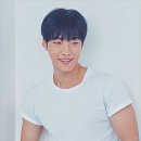 슬릭 이미지