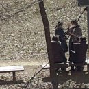 하나로오치약국 이미지