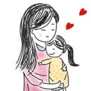 사랑과믿음어린이집 이미지