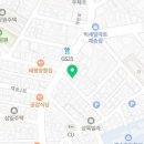 하태가비 명품대구생막창 본점 이미지
