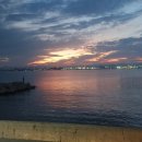 꼬동게스트하우스 이미지