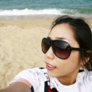 D.K 코리아 이미지