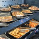 명륜진사갈비 대구 새화원점 이미지