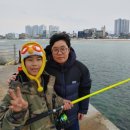 프라자공인중개사사무소 이미지