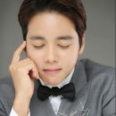 젠틀맨헤어 이미지