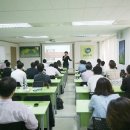 ㈜모두관광여행사 이미지