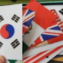 디자인제제 이미지