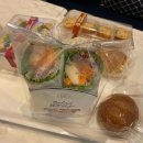 송도센트럴파크점파리바게뜨 이미지