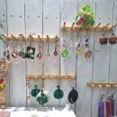 서문육거리 | [청주 관광품샵] 서문시장에 숨겨진 청주 관광기념품&amp;체험샵, 가족,지인선물로 추천!