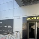 아울렛마트(도원) 이미지