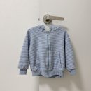 DOT&STRIPE