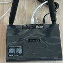 (주)브로드밴드솔류션즈 | 초고속인터넷가입 비교 방법 및 선택