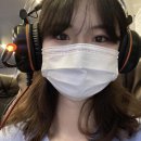 인생네컷외대점
