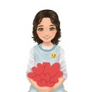 에듀카프 네이버블로그