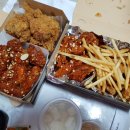 자담치킨(연일점)