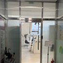 동북로 | 대구 북구 복현동 미용실 ‘무아헤어’ 커트랑 펌 하고 온 후기