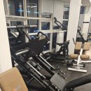 제이현 스튜디오 | [중구] 약수역피티 제이현핏PT스튜디오