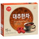고려문구 - 성북구 삼선교로23길 12 | 고려문구