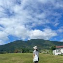 해돌목장 이미지