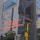 더드림부동산공인중개사사무소 이미지