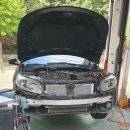 두원카센타 이미지