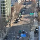 6353 | 서울 4인 숙소 추천｜더블침대 2개 있는 오라카이 대학로 호텔 디럭스 스위트룸 후기