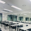 신도림미용학원, 본사의 꼼꼼한 직영 관리로 빛나다!