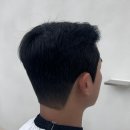 여백미 네이버블로그