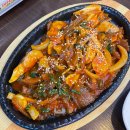 불량범생이포차 | <강서 화곡 술집> 화곡역 근처로 이사 가고 싶은 맛집, "불량 범생이 포차" 야장 오픈