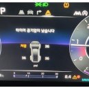 달동점 기아오토큐 이미지