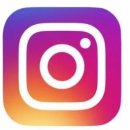 인천 구월동복싱 정우관 운동할 때 팔로우하면 좋은 계정! 이미지