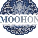 무혼익스트림태권도장 이미지