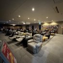 더사우나(The Sauna) | 더 센츄리온 사우나 레스트 앤 스테이 삿포로 남성 전용 (The Centurion Sauna Rest &amp; Stay Sapporo...