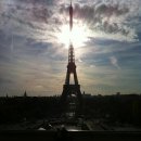 더파란 민박 이미지