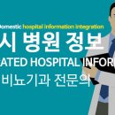 경대연합비뇨기과의원 이미지