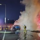 구리휴게소 이미지