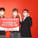 한국쌍방울 이미지