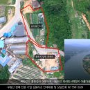 바로건축 이미지