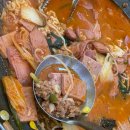 권가네 의정부부대찌개 이미지