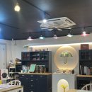 봉곡로-14 이미지