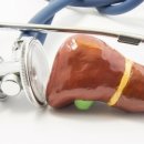 중앙헬스 이미지