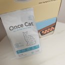 다대동물병원 이미지