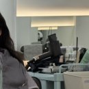 중앙대로 1064(새항운병원 앞) | 부산지루성두피 고민이라면, 닥터모아젠에서 받은 퓨리파잉케어 솔직 후기